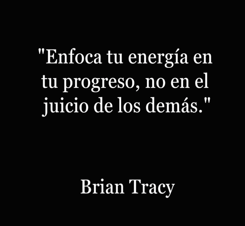 LosAdictivos's tweet photo. ¡Buenos días! 🌤 Comienza tu mañana con la mejor actitud. Acompáñanos en #HazlaFácil con @jorgebrecho a partir de las 6:50 a.m. por 5 estaciones. Estamos en el 90.3 FM, 98.3 FM, 99.5 FM, 105.1 FM y 99.3 FM. Lo acompañan @BenjaminMijares y el @productorloco🎙️ https://t.co/Bn50LBP2mV