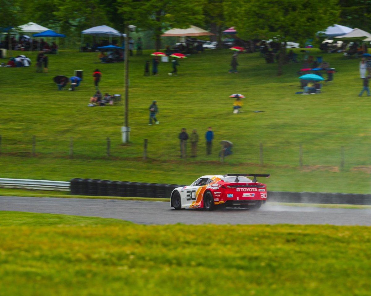 racewithnitro's tweet photo. Nitro Motorsports Earns Pro/Am Podium and Multiple Top-Ten Finishes at Lime Rock Park
π to the full story β‘οΈ: https://t.co/ElPAjRQf7X
#Nitro / #NitroMotorsports / #RaceNitro / #e3lithium / #leadisdead / #e3sparkplugs / @GoTransAm https://t.co/sjJDpsiwuq