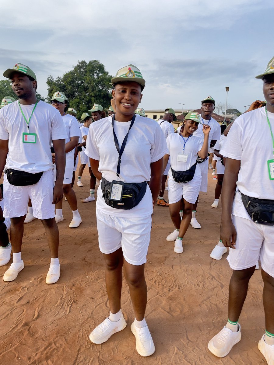 Chigozie Ibebuike tweet media