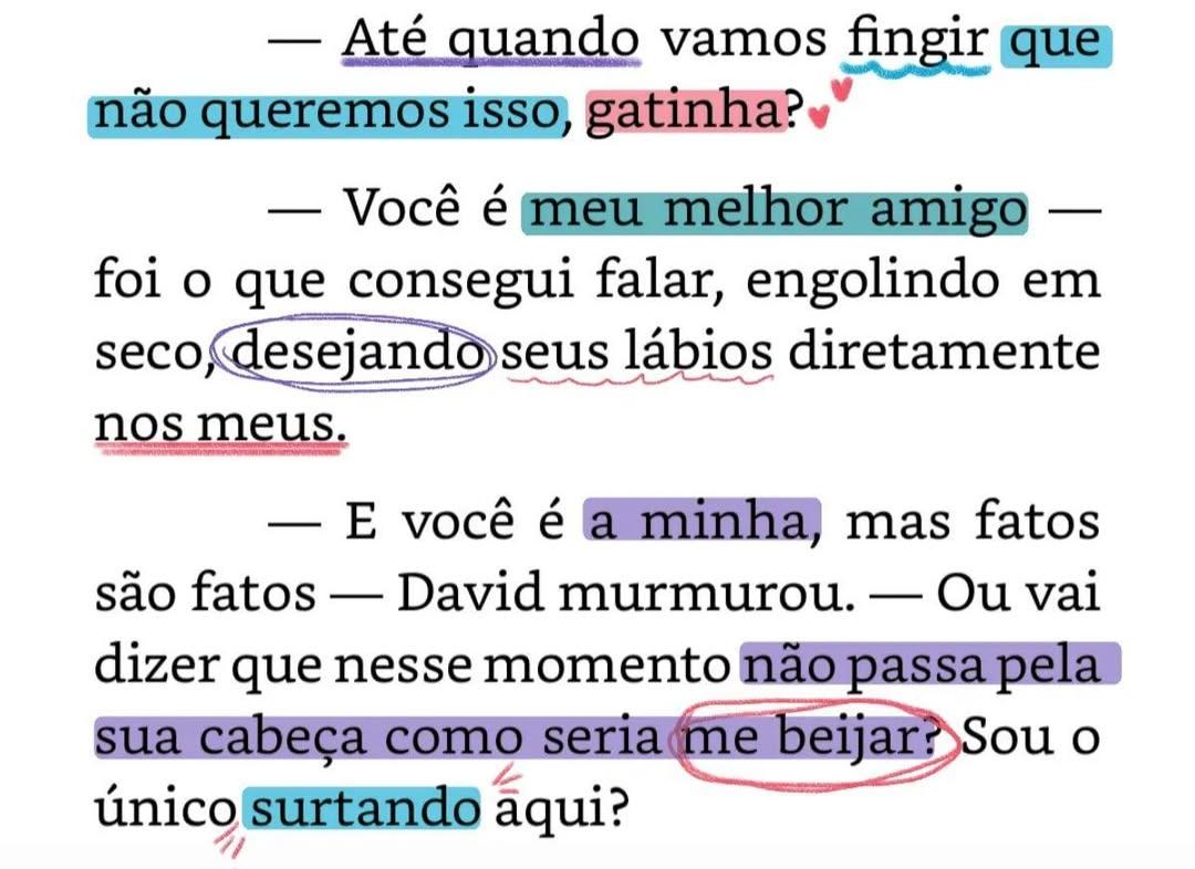 books_xavier's tweet photo. Oi bests autoras e assessoras✨️
Voltei com a promo de quotes comerciais.
Além do documento com os quotes, eu também envio uma pasta com imagens como as abaixo🥰

Tenho só mais uma vaga, então corram pra garantir✨

Vou deixar os valores aqui embaixo👇🏻👇🏻👇🏻 https://t.co/M4ZOCuKYaf