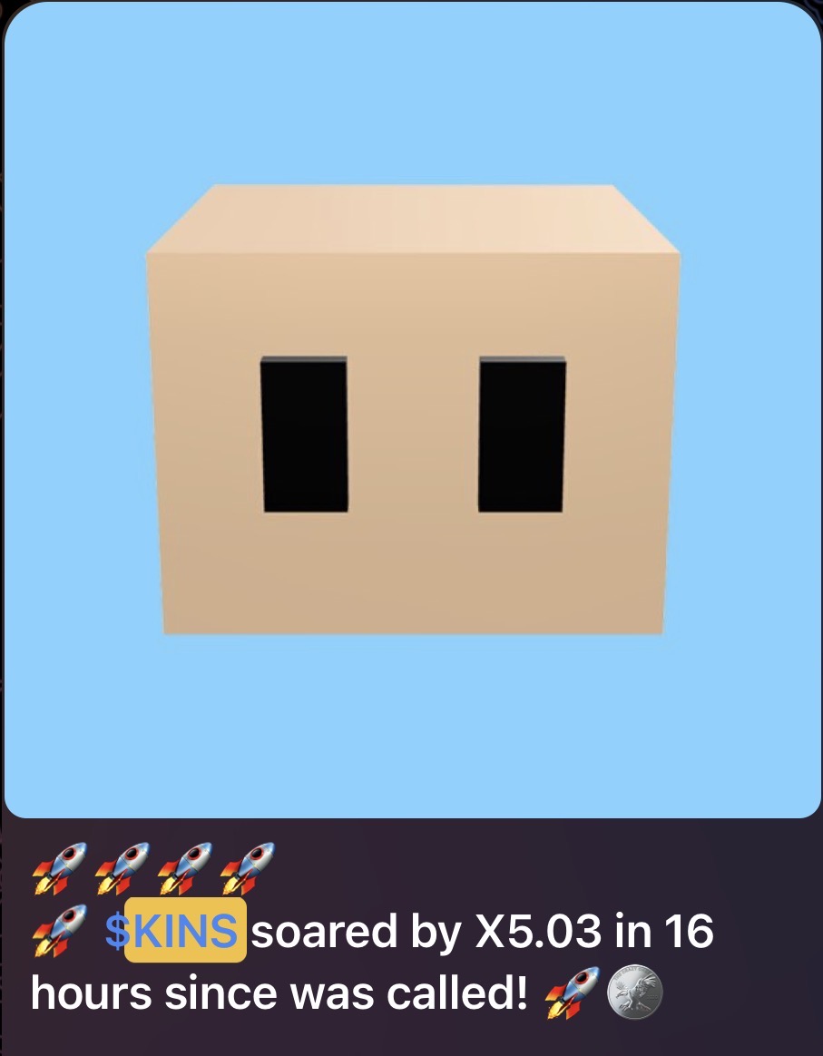 Kakashi tweet media