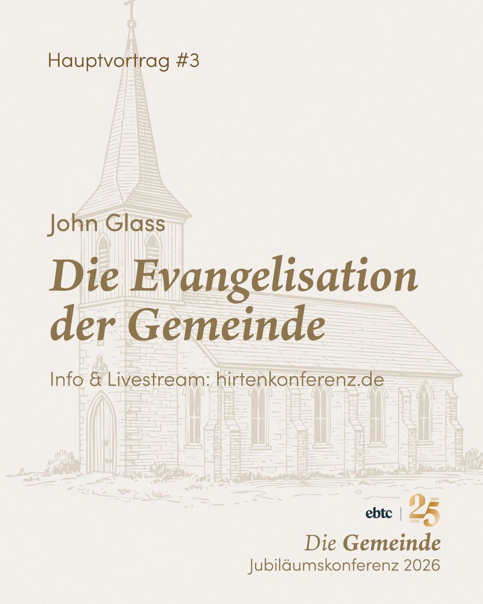 EBTCBibelschule's tweet photo. Der erste Tag geht bereits in die letzte Vortragsrunde! Zum Tagesabschluss könnt ihr John Glass über »Die Evangelisation der Gemeinde« sprechen hören 👉  https://t.co/FXqc0e1zr7 https://t.co/bXBdzCsOLc