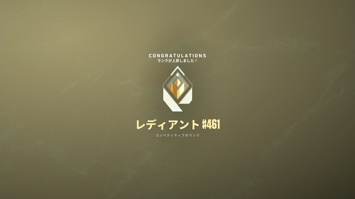 かわいいひなたろう tweet media