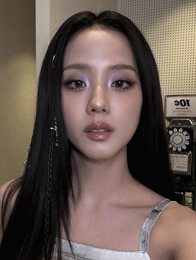 Acervo Chaesoo tweet media