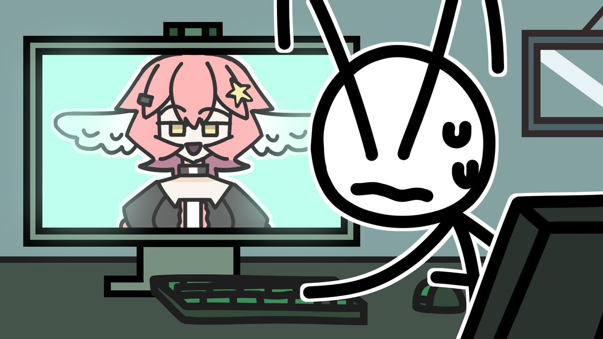 Ampher 𝕏 tweet media