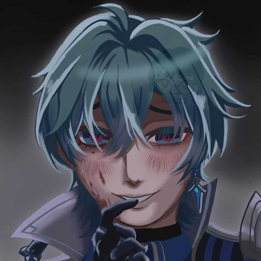 Artist’s Base tweet media