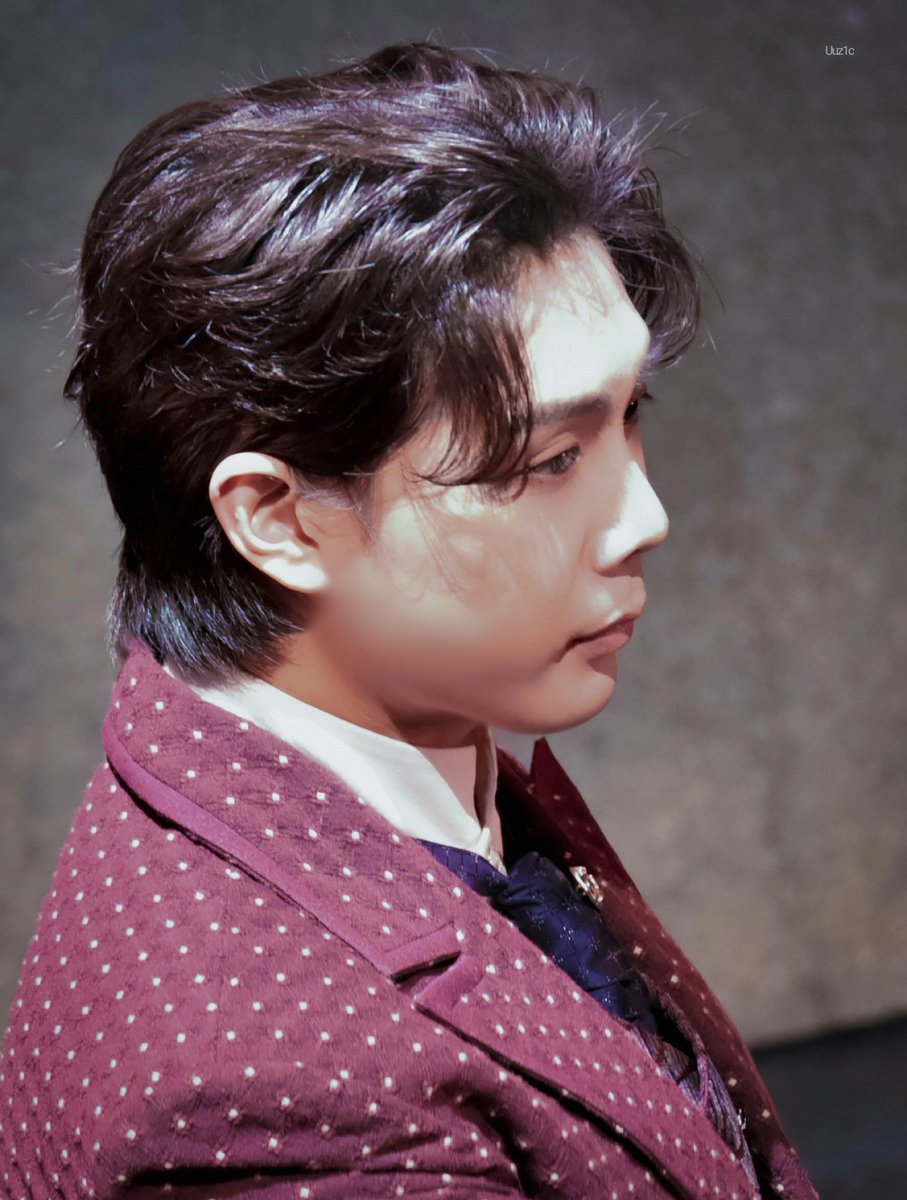 Uuz1c's tweet photo. 260527D 디아길레프 커튼콜
브누아 #박상준 https://t.co/MryJ4CgC9B