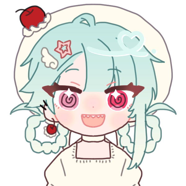 So_ogold's tweet photo. 블루소다 멜론소다 #OC https://t.co/RT1dbSvqBQ