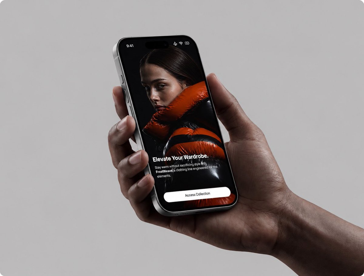 Stacksuistudio (@stacksuistudio) / Posts / X