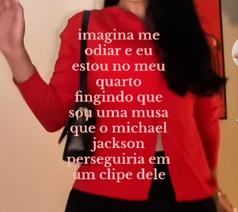 Jade 𑣲⋆ #MichaelMovie tweet media