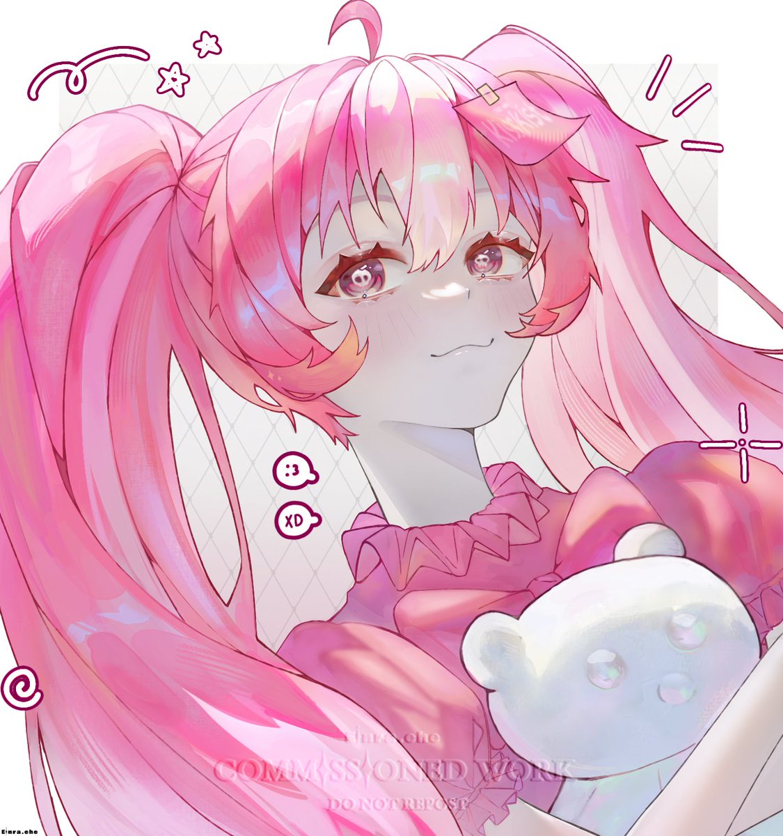 einra ehe tweet media