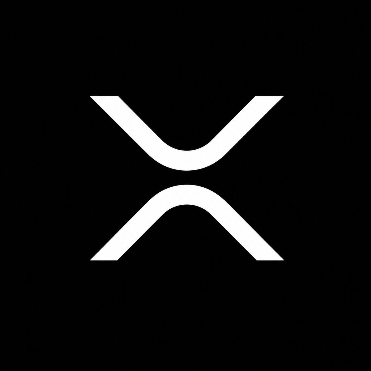 John Squire XRP 🇺🇸 tweet media