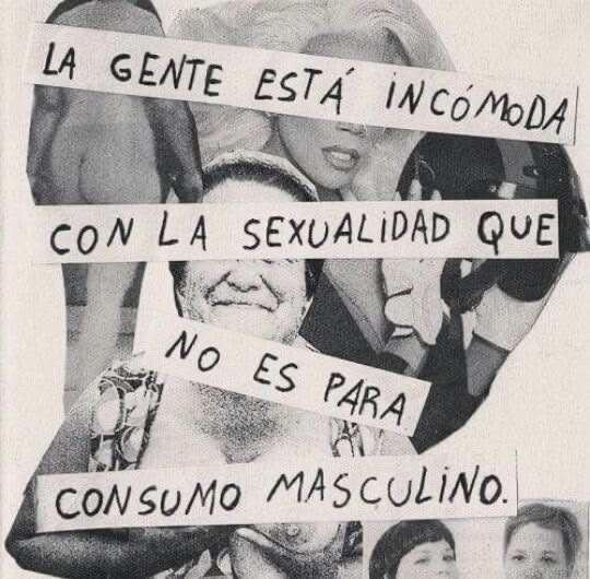homosexual transtornadon't 4.0 tweet media