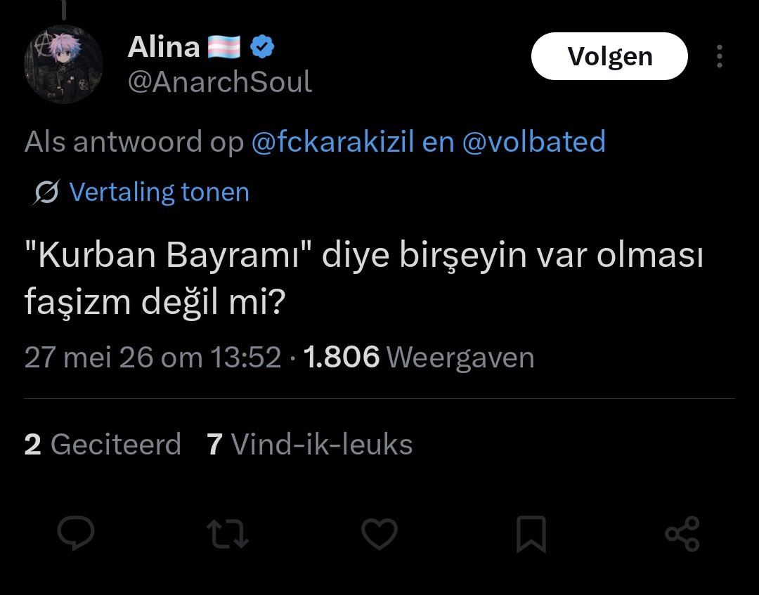 kahvé 🇹🇷🇳🇱 tweet media