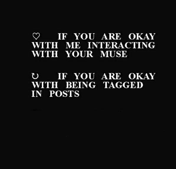 𝙎𝙩𝙖𝙧𝙛𝙞𝙧𝙚 *ੈ✩‧₊˚ tweet media