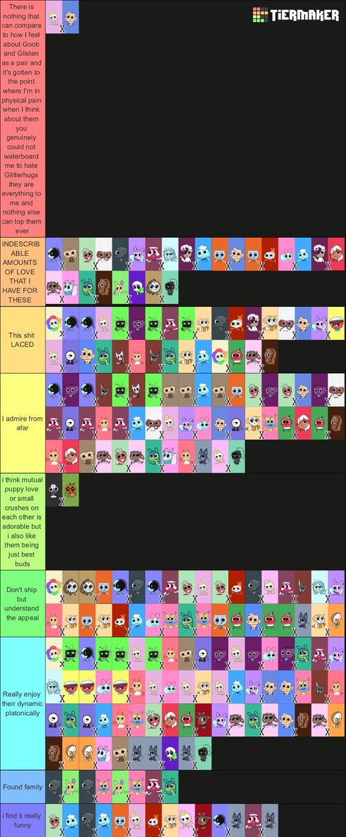 zeekybluu tweet media