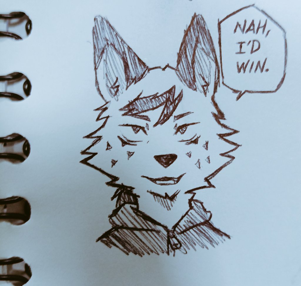 Korii-izaku tweet media