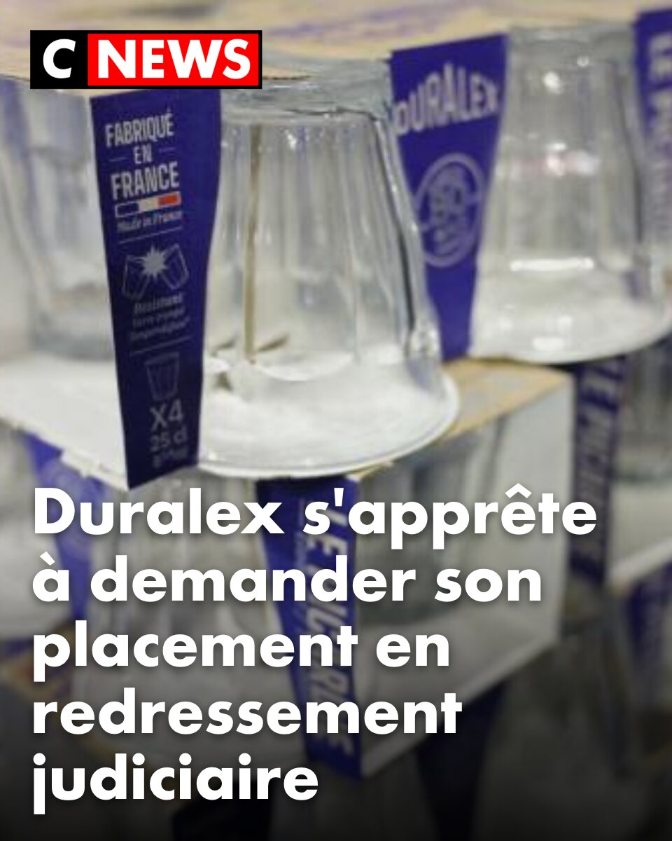 CNEWS tweet media