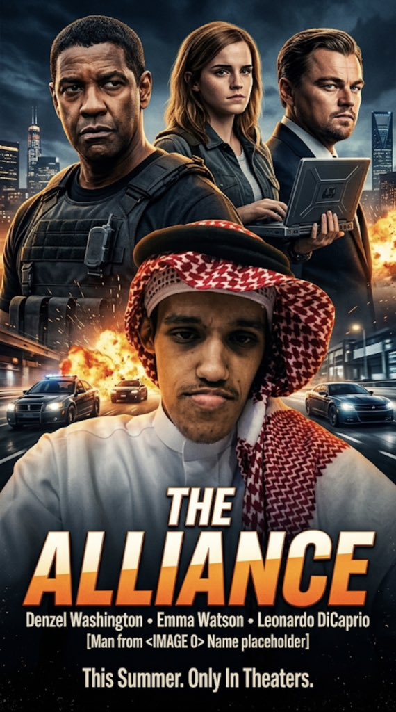 اتحادي ًًًًً tweet media