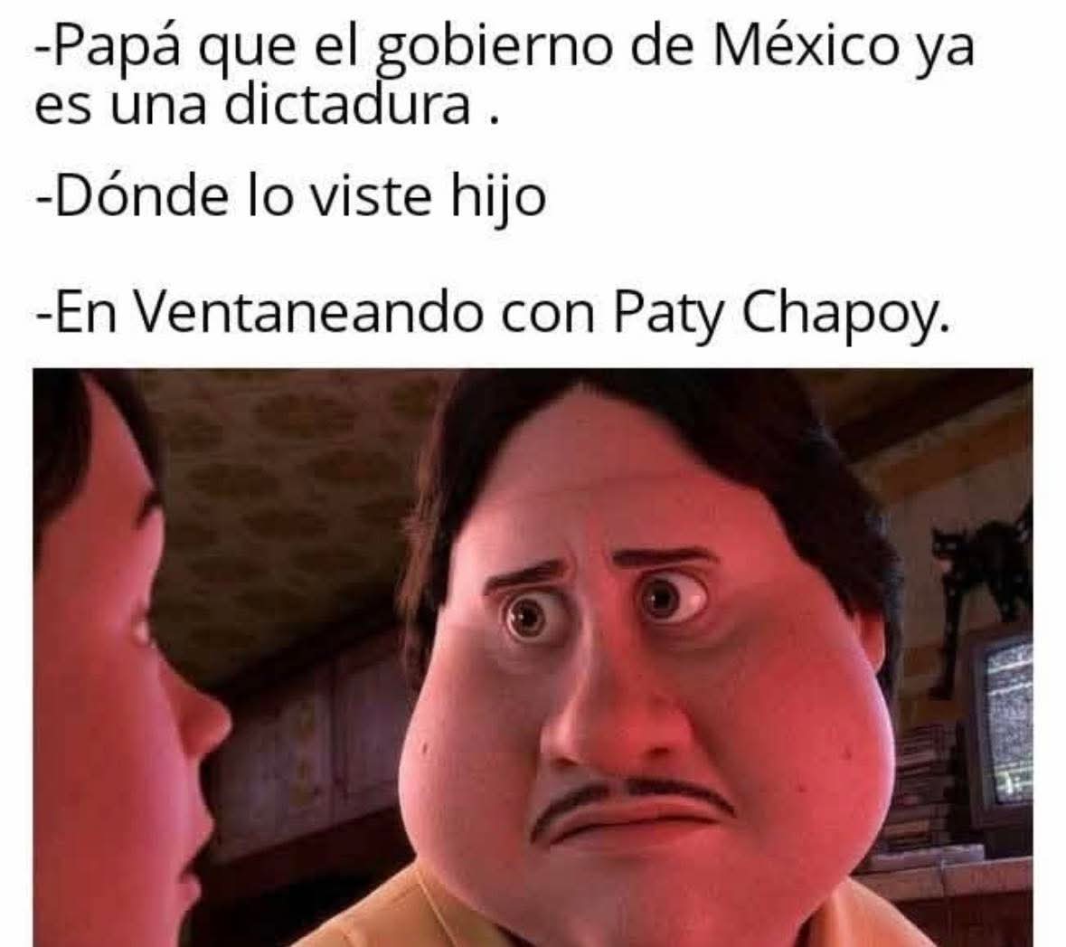 ElAbogadoDelDiablo 💧🦉🇲🇽 tweet media
