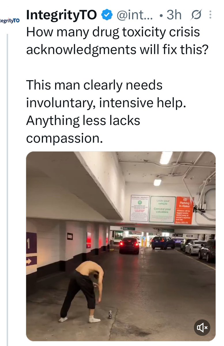 guyfelicella🇨🇦🍁 tweet media