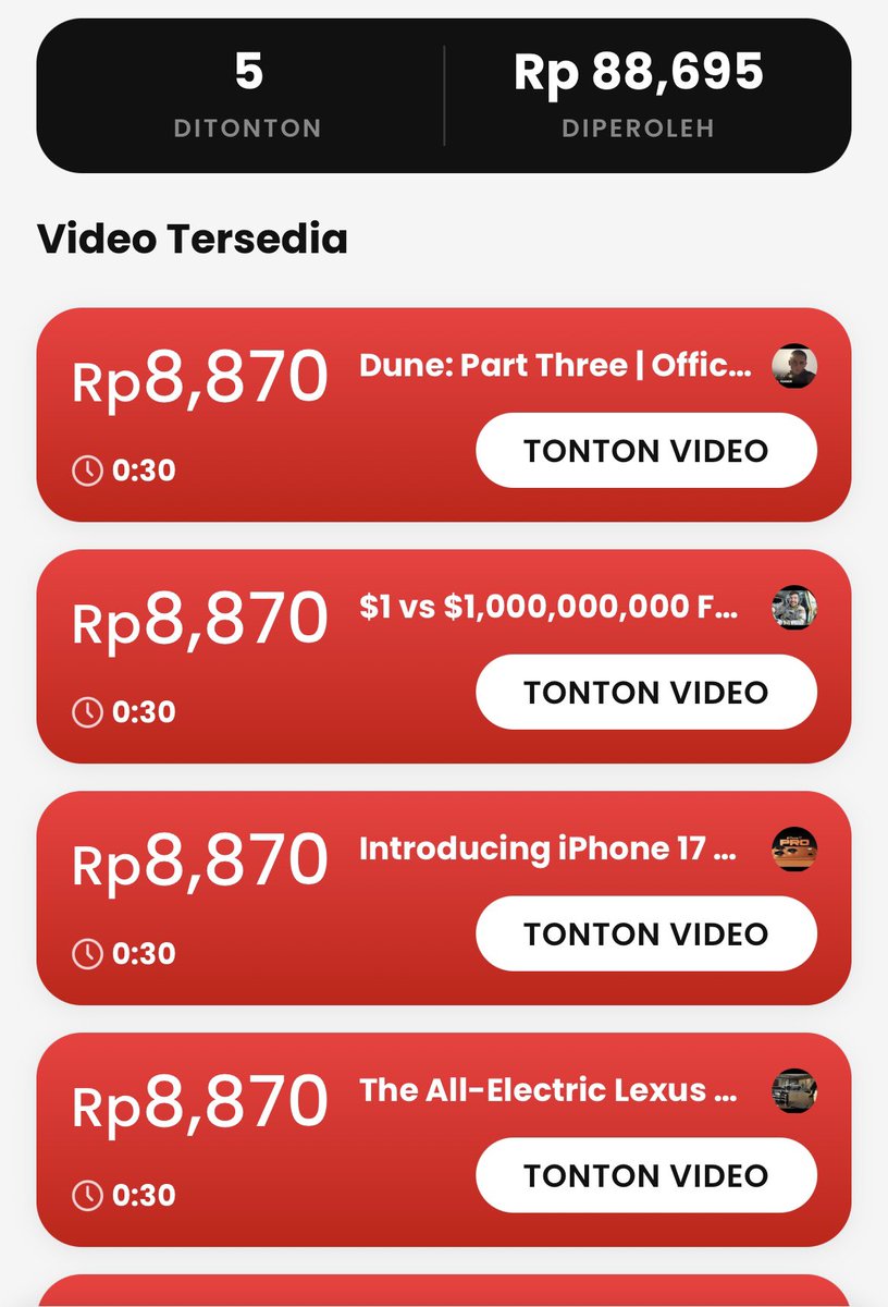 Juwitaa tweet media