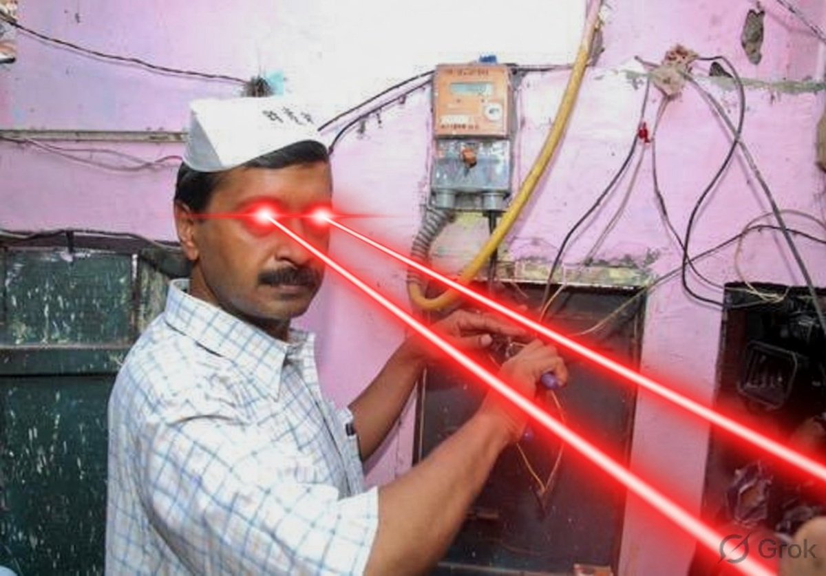 Komal tweet media