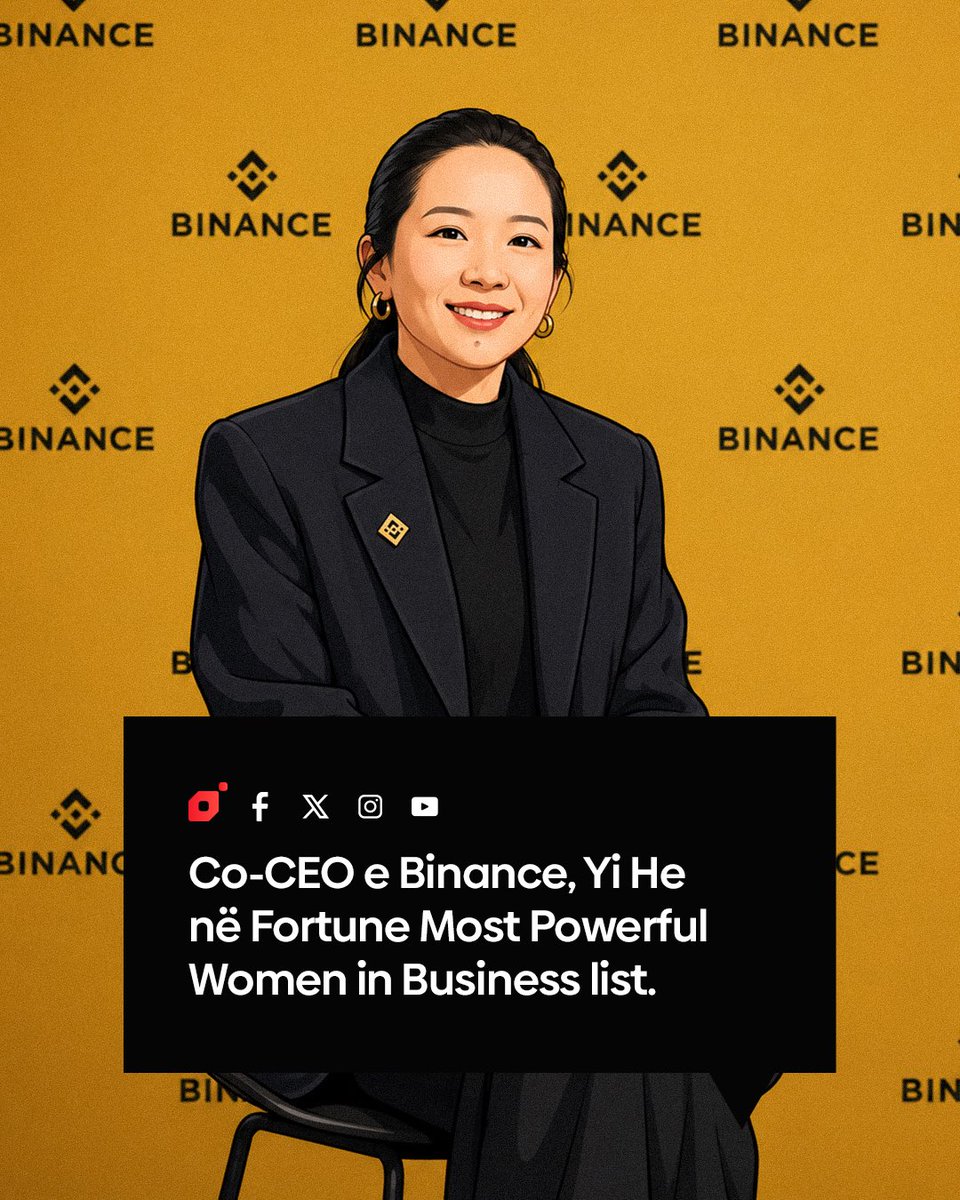 Cryptolbanian tweet media