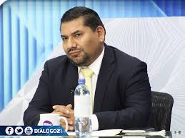 marquis del palacio tweet media