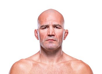DovySimuMMA's tweet photo. ‼️Glover Teixeira vs. Shogun Rua set for boxing match in Brazil for Spaten Fight Night

They will be headlining in Sao Paulo, Brazil, on Aug. 29

Shogun is 44 years old 
Glover is 46 years old https://t.co/qYTGy21KMf
