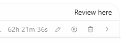 cremieuxrecueil's tweet photo. You've got this buddy.

You can solve this problem.

You just need to keep burning tokens. https://t.co/FBFzhCFtg4
