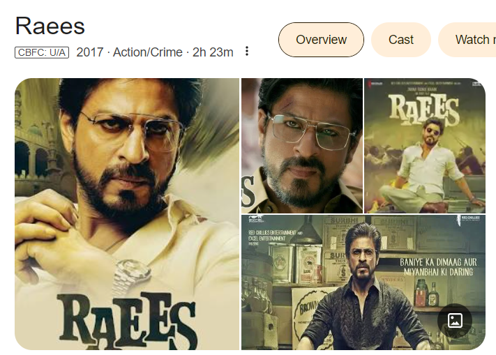 3x3_matrices's tweet photo. Modi supporters blame Previous Govt. for the bollywood movies like CHAK DE INDIA (coach kabir) released in those times...    WELL LOOK AT THIS.... #modi #shahrukhkhan https://t.co/JYluEjEsM2