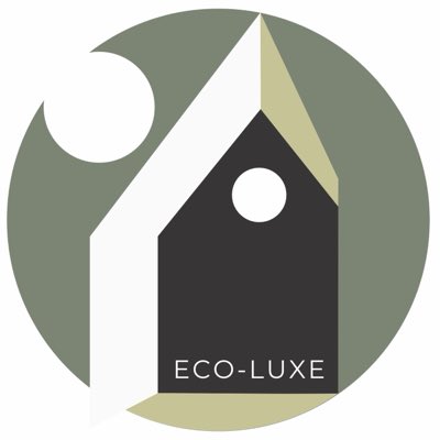 ecoluxevacay's tweet photo. #NewProfilePic https://t.co/BChsSR5b4X