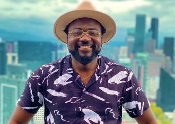 IgboHistoFacts's tweet photo. From Ala Igbo to the US Army. 🇺🇸

Afam Ezenwankwo, from Ekwulobia and popularly known as Aji Bussu, has officially been promoted to the rank of Sergeant — a proud moment of Igbo excellence on the global stage.

Congratulations to him on this remarkable achievement! ✨ https://t.co/9MurTXmPZO