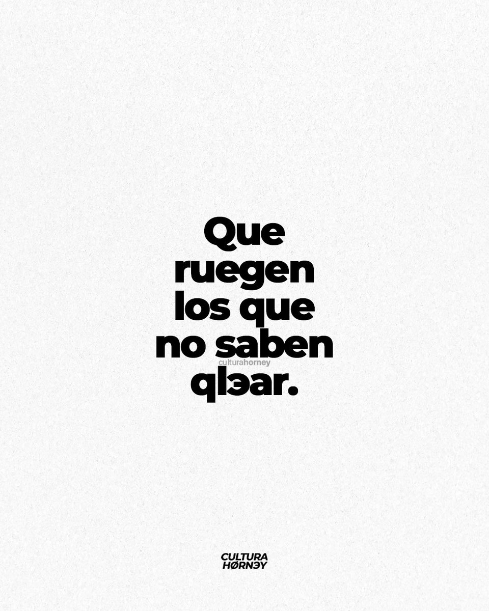 culturahorney's tweet photo. https://t.co/rWnRQEzFg6