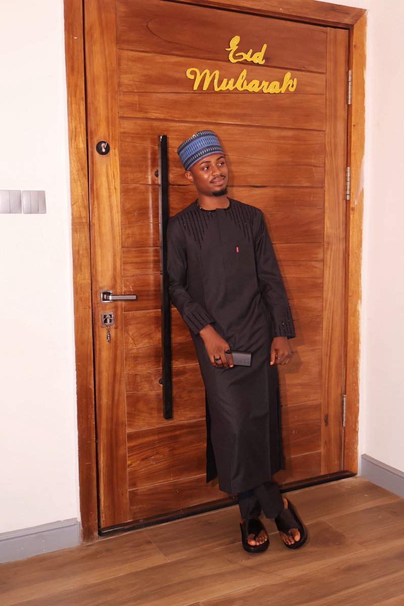 Alhaji Abdul🧍🏾♂️ tweet media
