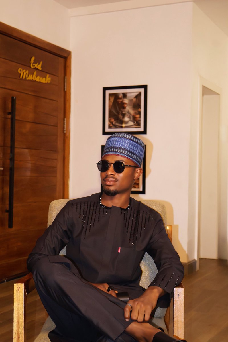 Alhaji Abdul🧍🏾♂️ tweet media
