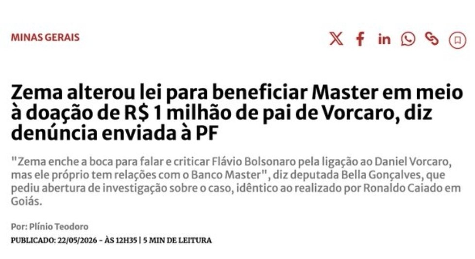 Luiz Mendes (Quasar) tweet media