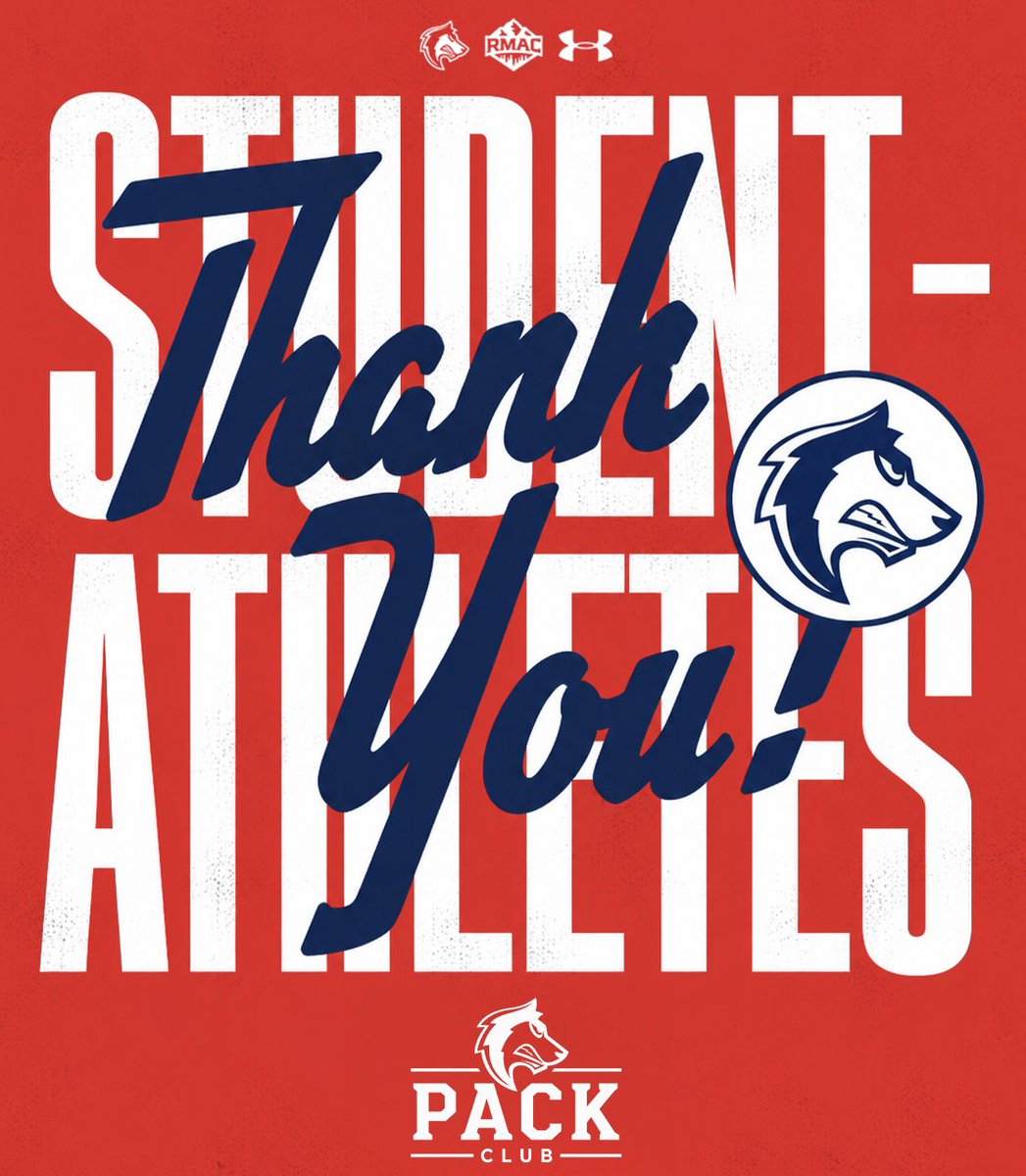 gothunderwolves tweet picture