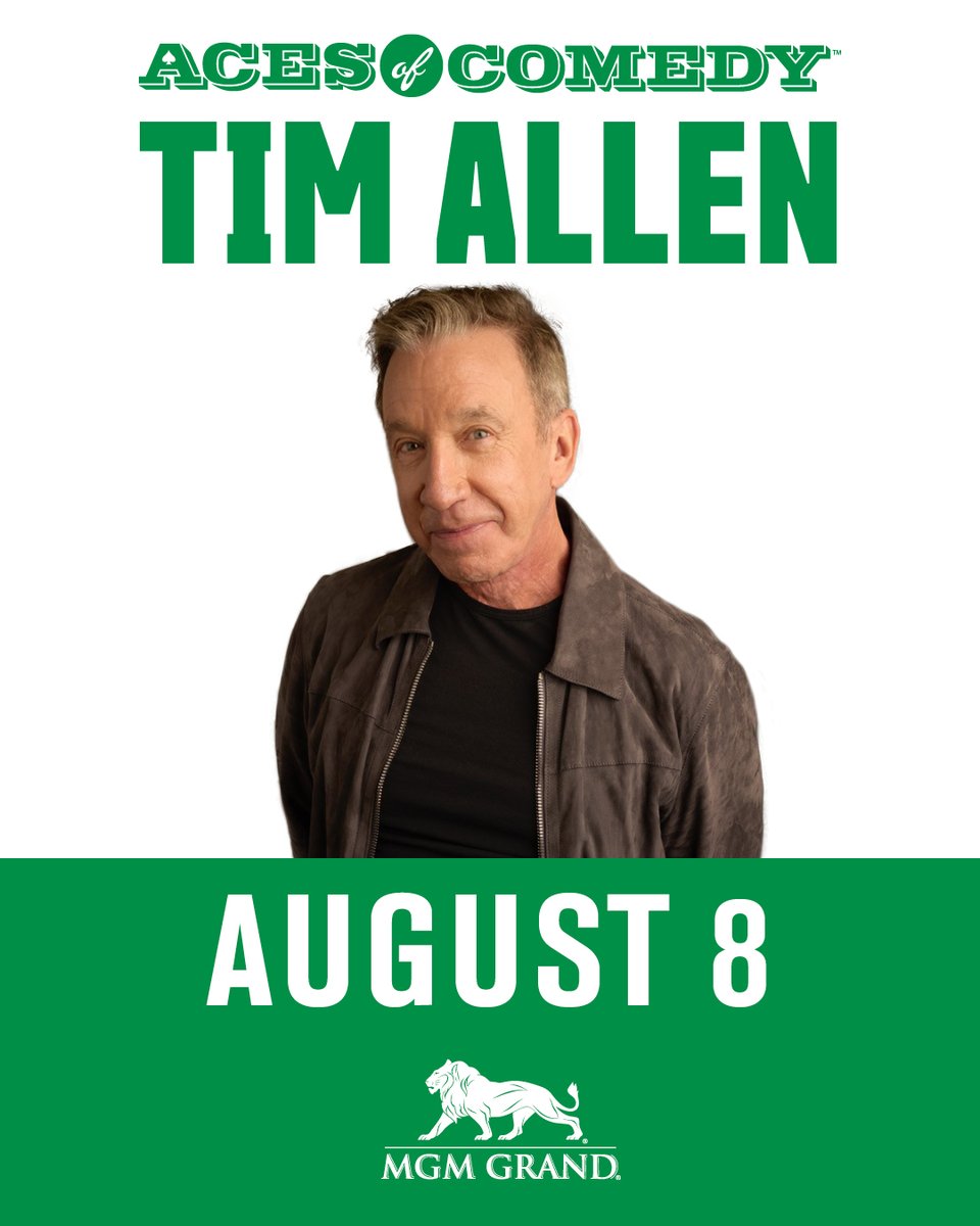 Tim Allen tweet media