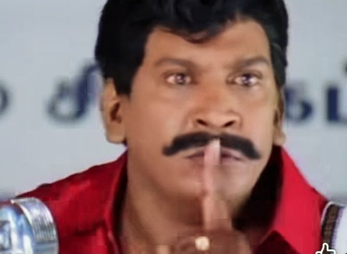 MTvalluvan's tweet photo. CSK Fsns To Kavya Maran, Ishan Kishan &amp; Orange Army after Sunrisers Hyderabad Biting the Dust in
#Eliminator  !
#SRHvsRR
#IPLT20
#RRVSSRH https://t.co/uKdLbKNhIw