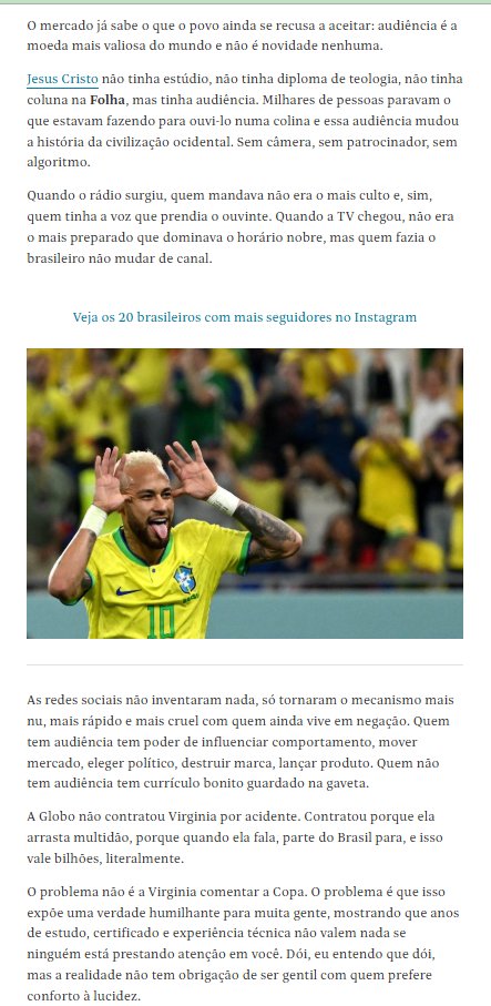 Dandi no Consignado tweet media