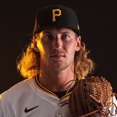 Austin Bechtold tweet media