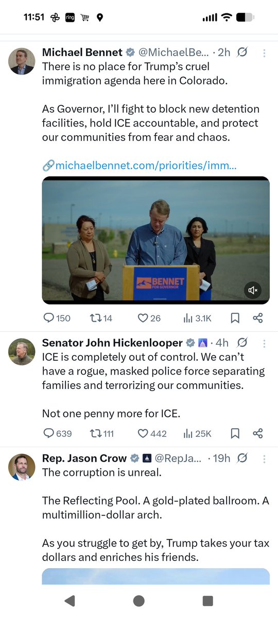 We need sanity back tweet media