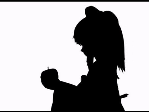LintingM's tweet photo. Día 351 publicando para que...

¡Pongan Bad Apple en Fortnite! (Si sigue existiendo en el futuro)(@Fortnite) https://t.co/4jGh9fwCm0