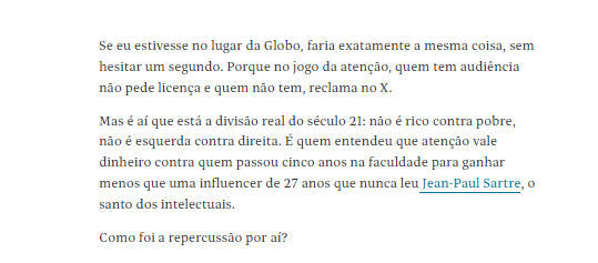 Dandi no Consignado tweet media