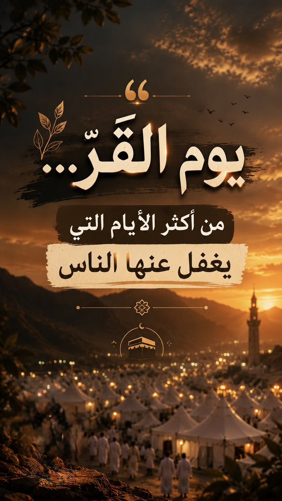 _hedaya7's tweet photo. https://t.co/fnpjIi88GR