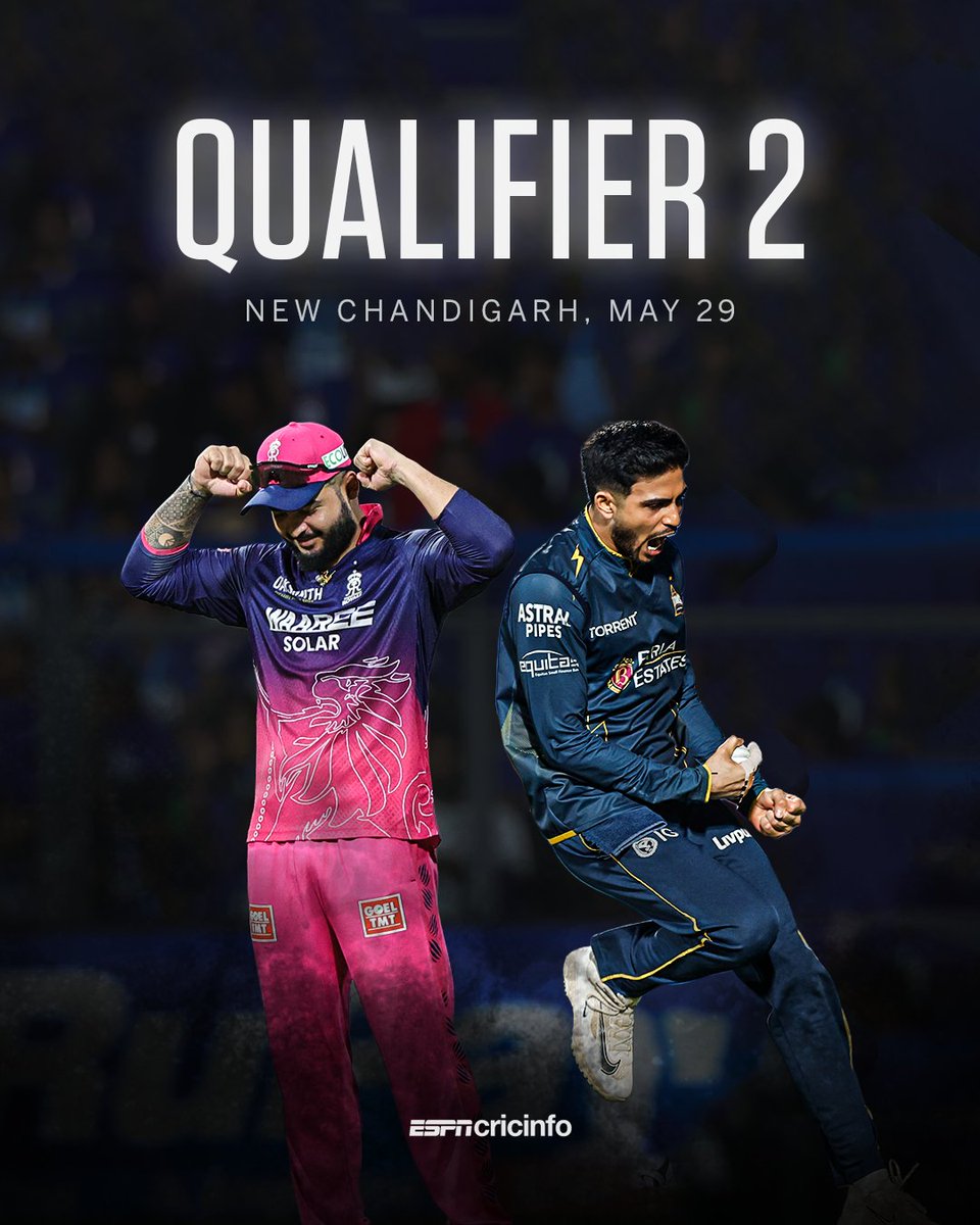 ESPNcricinfo tweet media