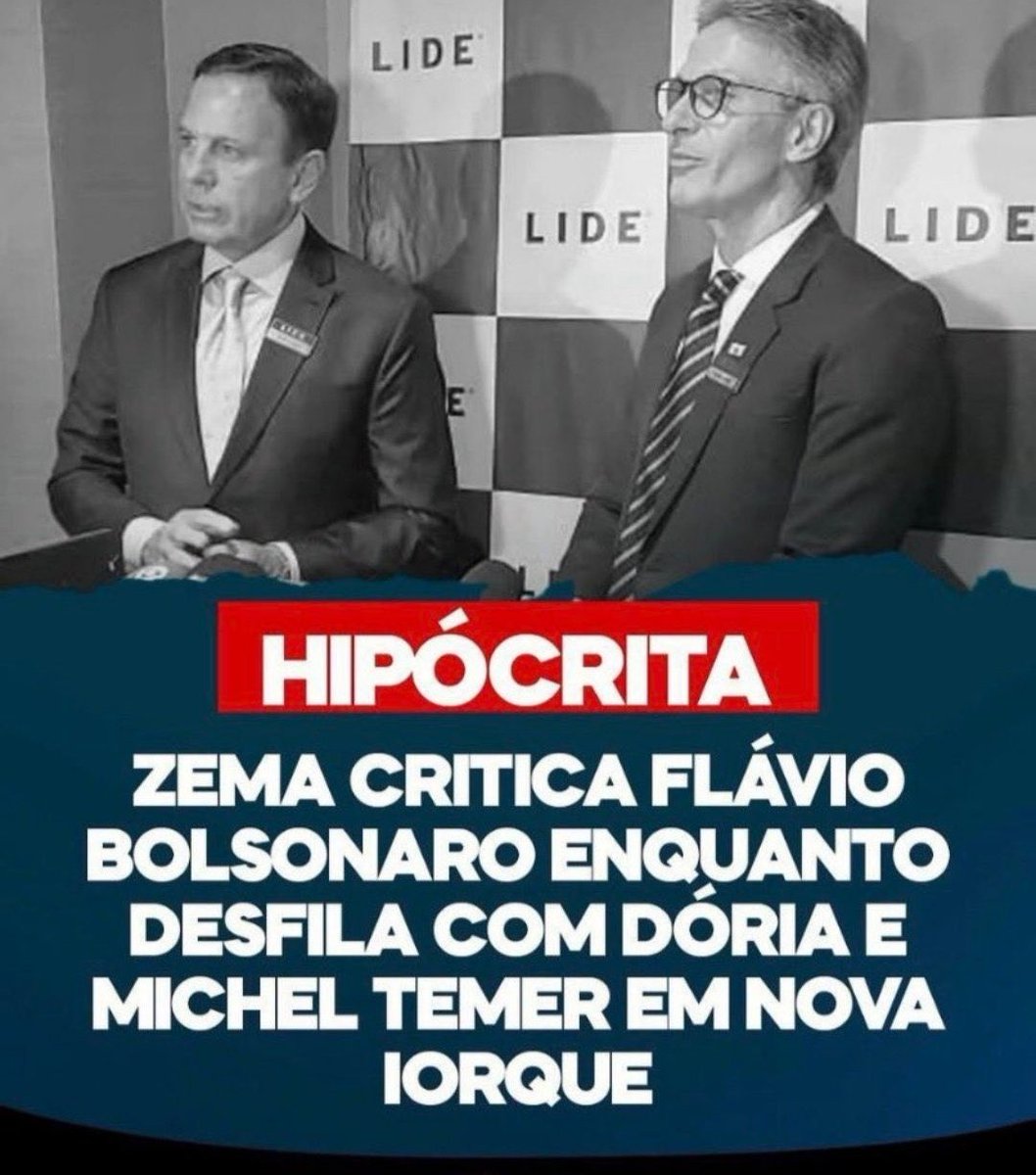 Luiz Mendes (Quasar) tweet media