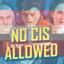 aliitkriss's tweet photo. mae.♡

reminder that this muse is trans! transphobia will not be tolerated, full stop.

image is /nsrs https://t.co/3M7eCxTqaN